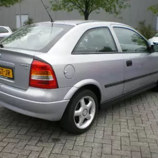 Opel Astra-g-cc Z1.6se