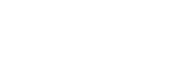 cloudflare